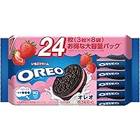 オレオシリーズ3点セット O1CN01fOgCKz1MYJo6FLgIx_!!